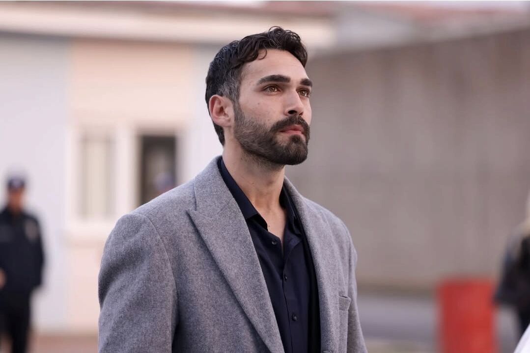 Sunay Kurtuluş 2026