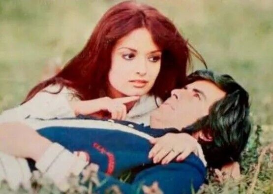 T A R K A K A N M U J D E A R 001