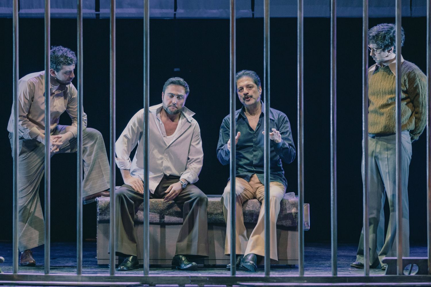 Tarık Akan 5F1A6986