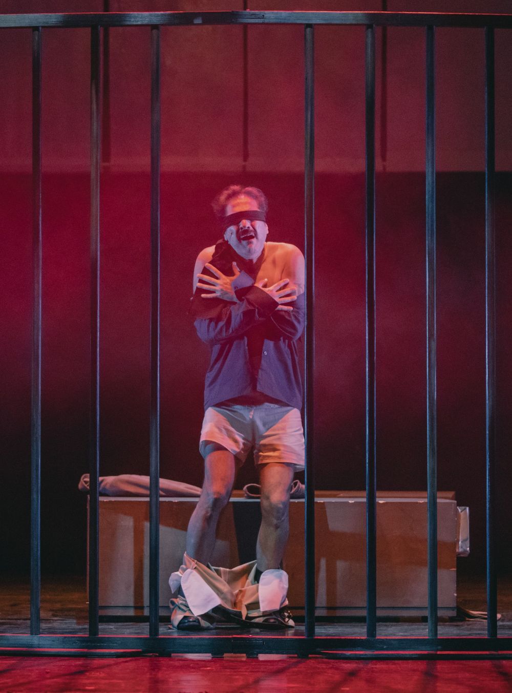 Tarık Akan 5F1A7033