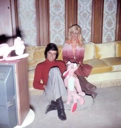 Tarik Akan Emel Sayın 5