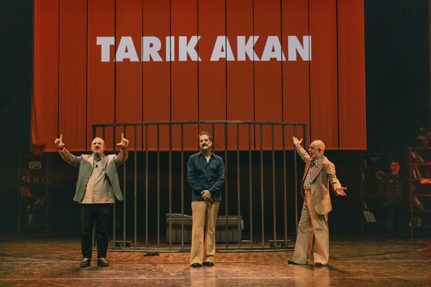 Tarık Akan Emrl2819