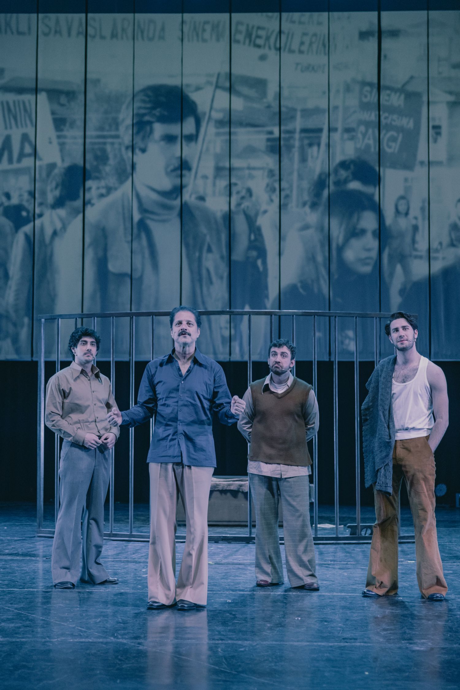 Tarık Akan Emrl2940