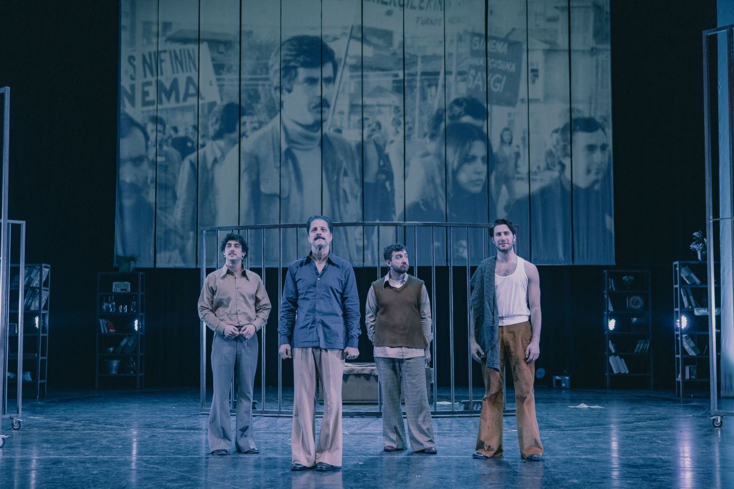 Tarık Akan Emrl2946