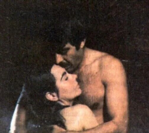 Tarik Akan Fatma Girik 20-1