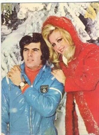 Tarik Akan Filizakin