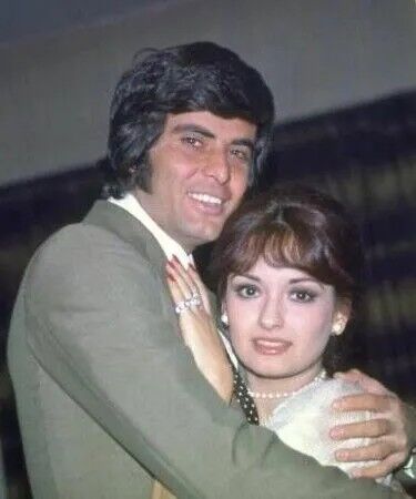 Tarik Akan Mujde Ar 31