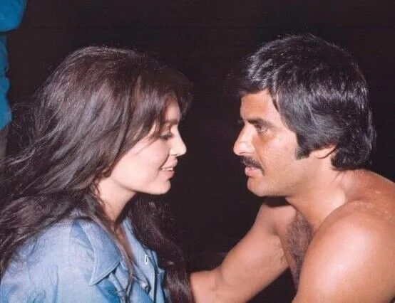 Tarik Akan Turkan Soray