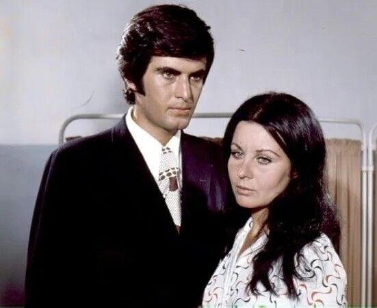 Tark Akan Fatma Girik