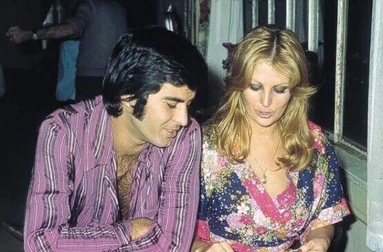 Tark Akan Hale Soygazi