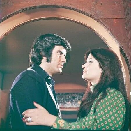 Tark Akan Myjde Ar Oh Olsun