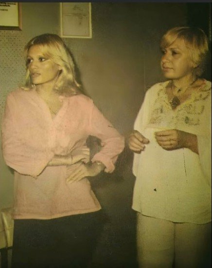 Ajda Pekkan Ülkü Aker 10 3 2026 3203