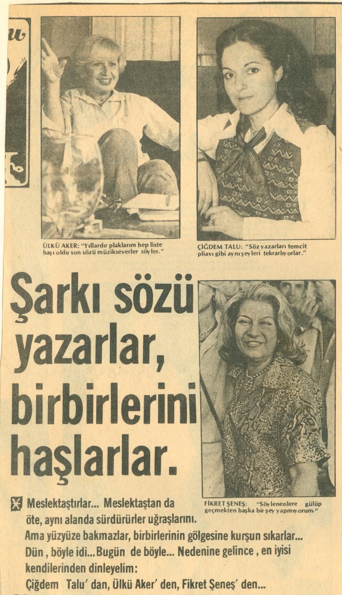 Ülkü Aker Çiğdem Talu Fikret Şenes Fb Img 1772997797956