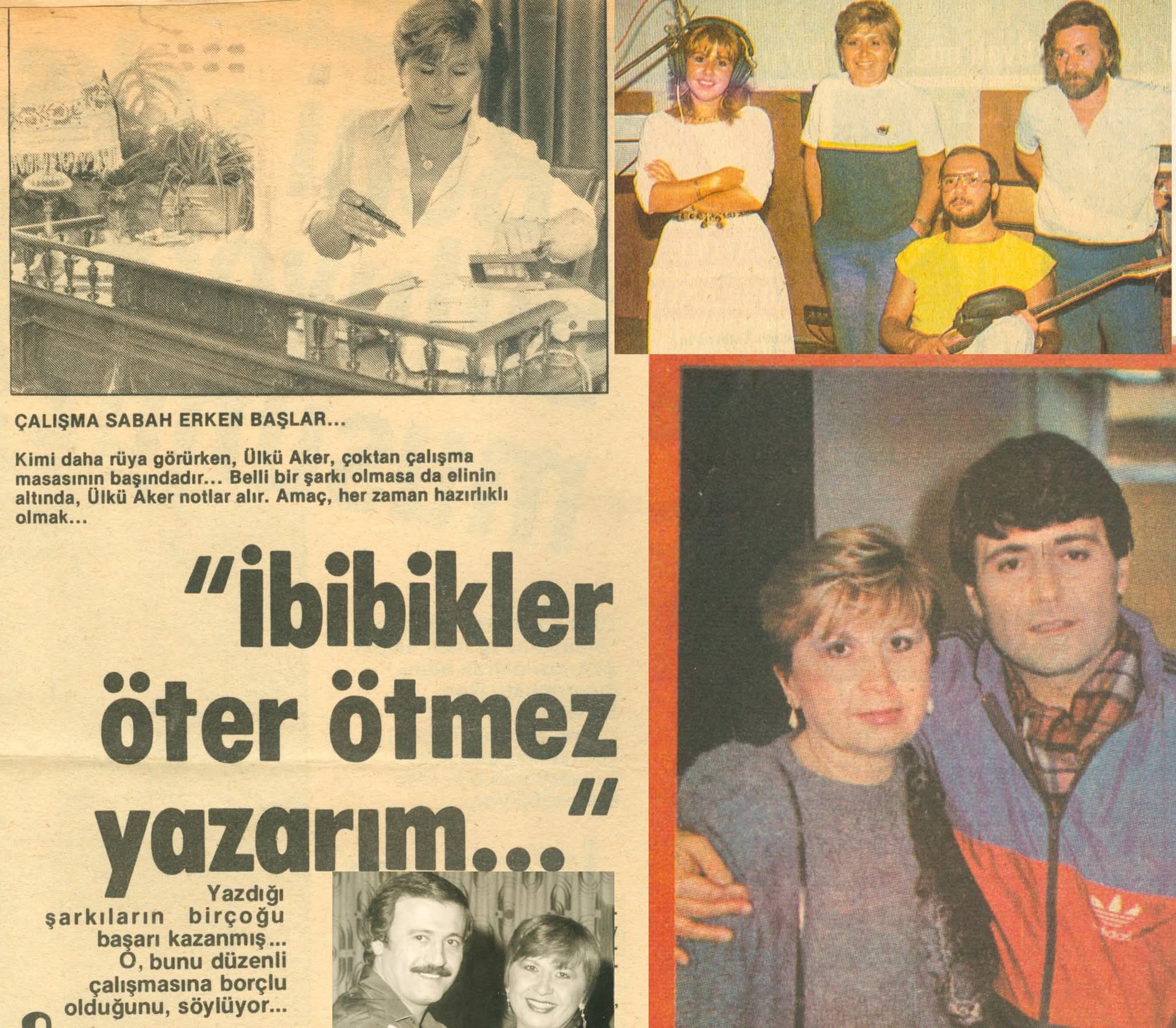 Ülkü Aker Fb Img 1772997784429