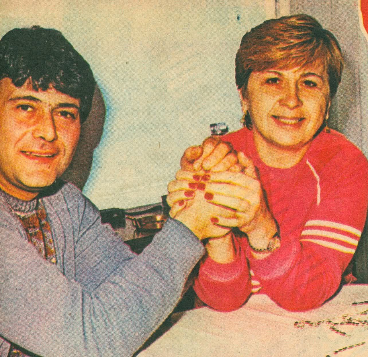 Ülkü Aker Ferdi Öbeğen Fb Img 1772997844948