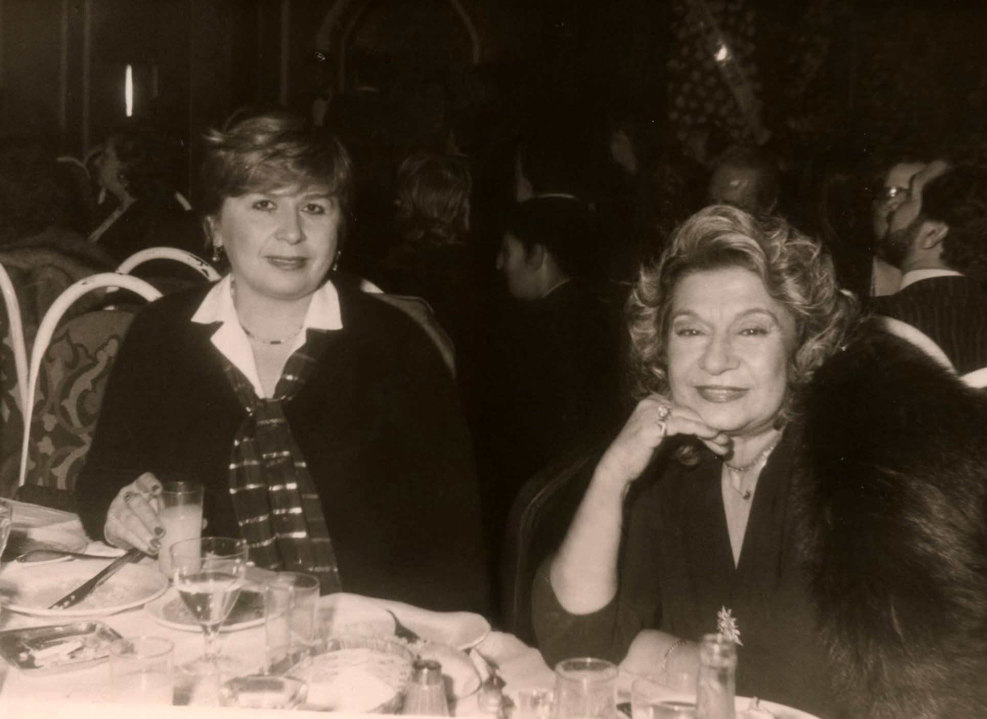 Ülkü Aker Fikret Şenes Fb Img 1772997868833 (1)