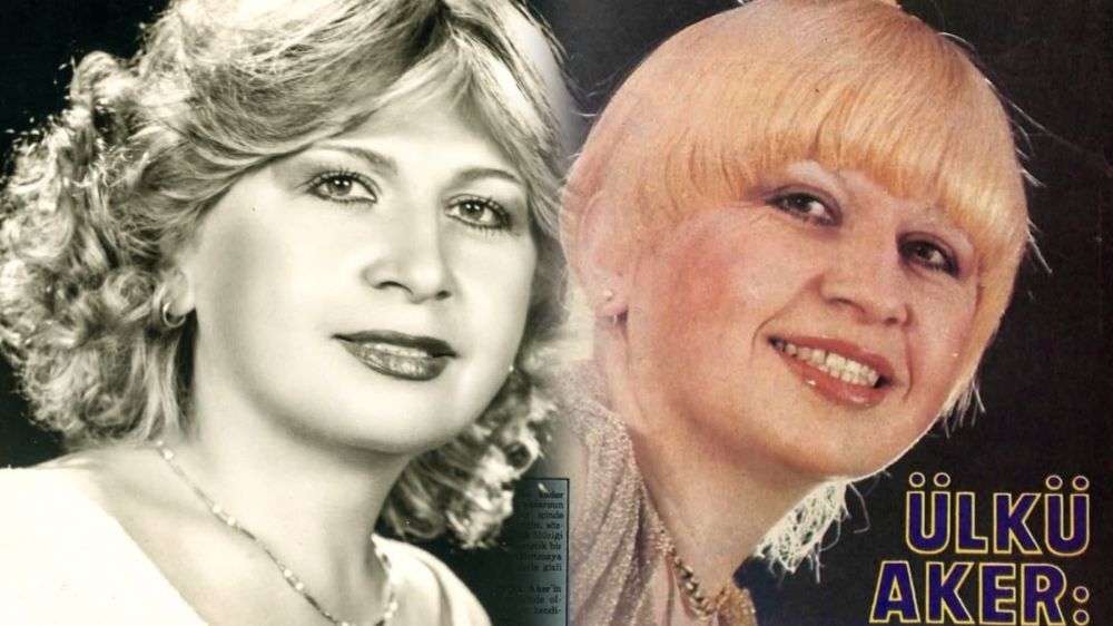 Ülkü Aker Image 2026 03 08 At 23.07.25