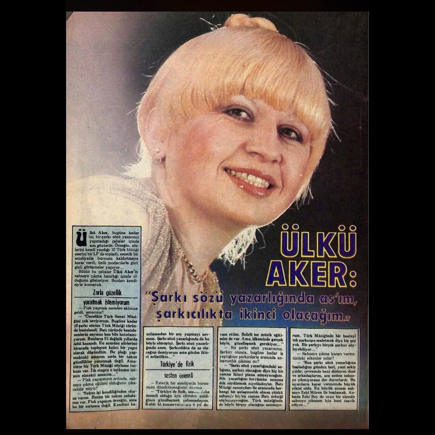 Ülkü Aker Kupür Fb Img 1772997776873