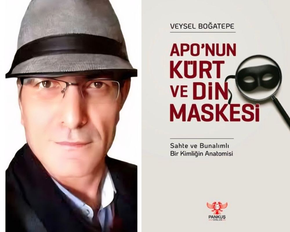Veysel Bogatepe Kitap Kapagı Inshot 20260308