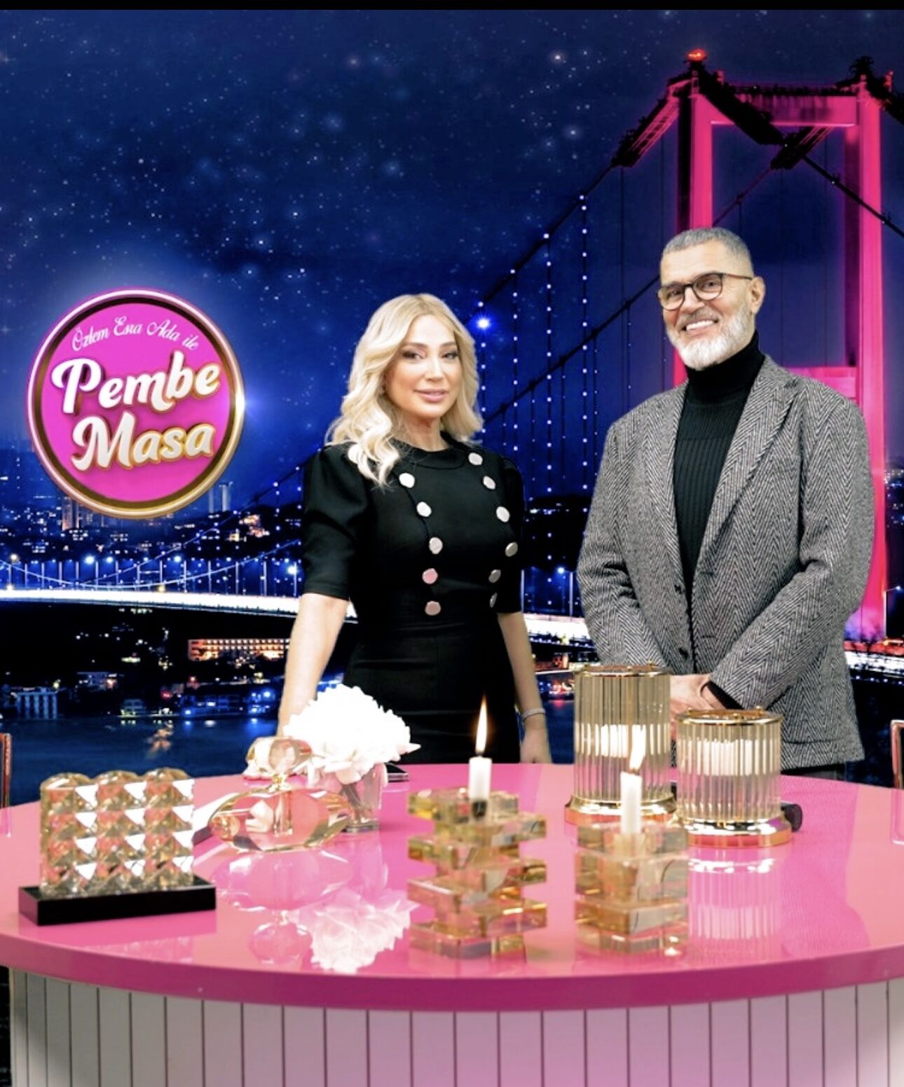 Yaşar Alptekin Img 1026