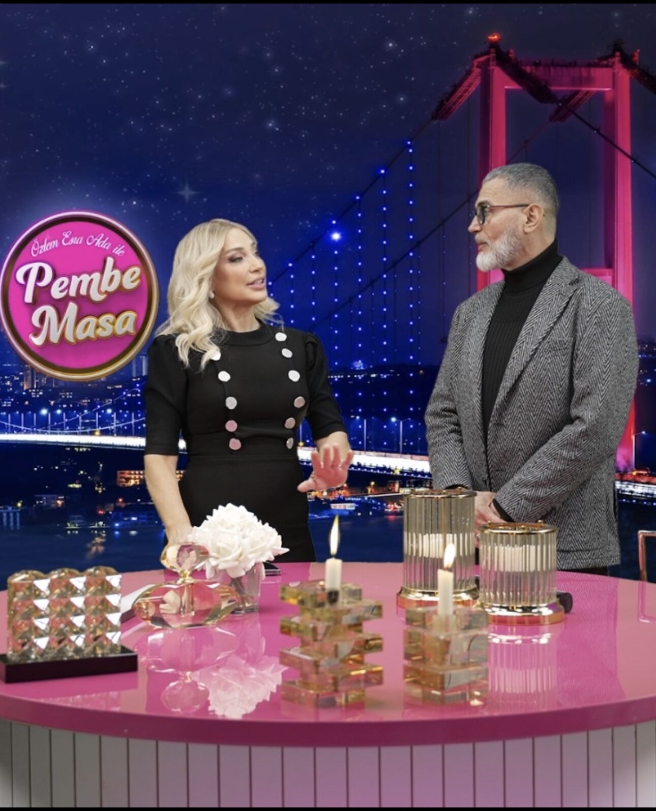 Yaşar Alptekin Img 1027