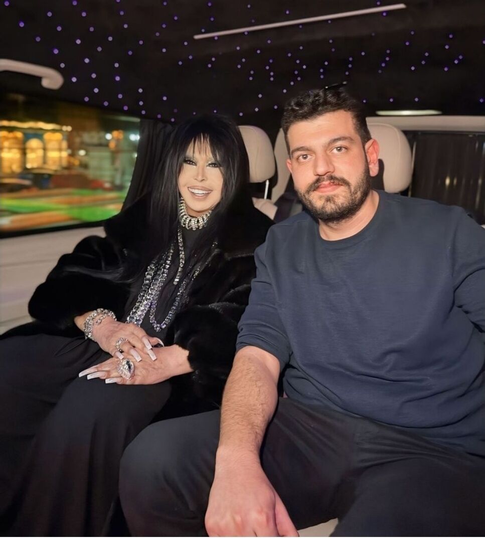 Bülent Ersoy Onurcan Taş Img 20260412 Wa0016