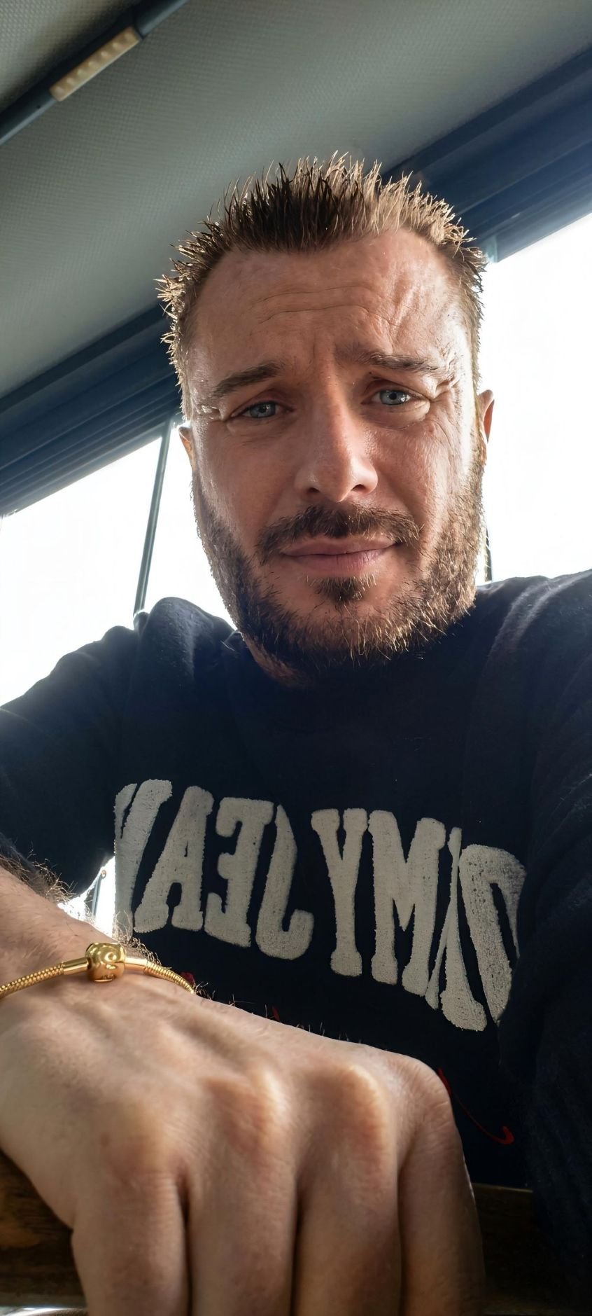 Erez Eğilmez 2026.04.20