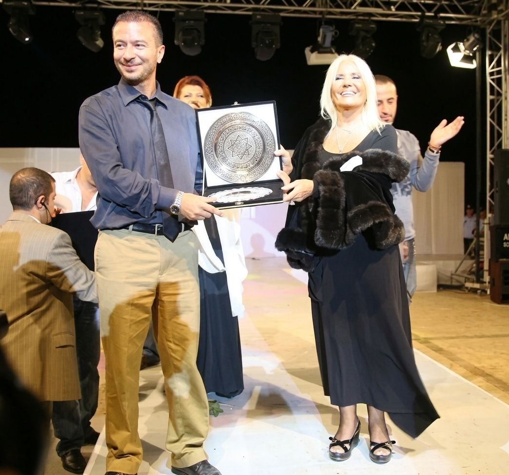 Erez Eğilmez Gönül Yazar