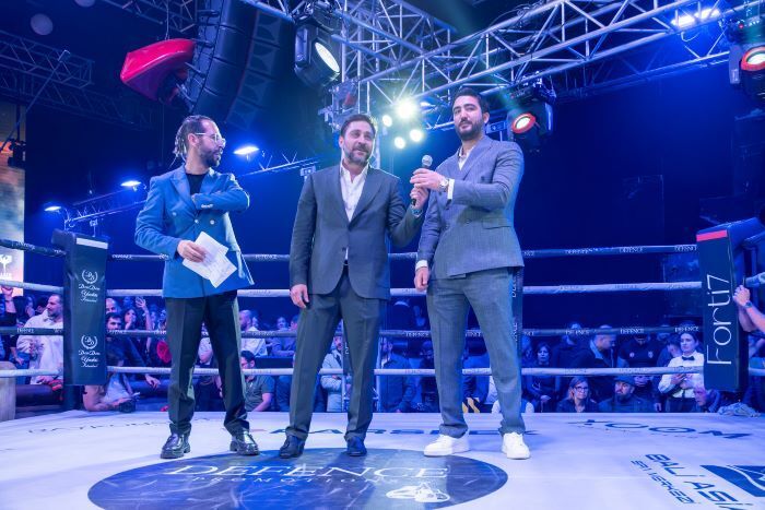 Etkinlikler Defence Promotions 002 Jpg