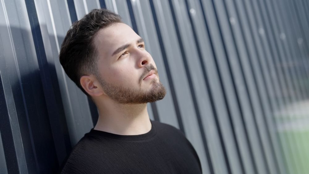 Müzik Atakan Can (1)