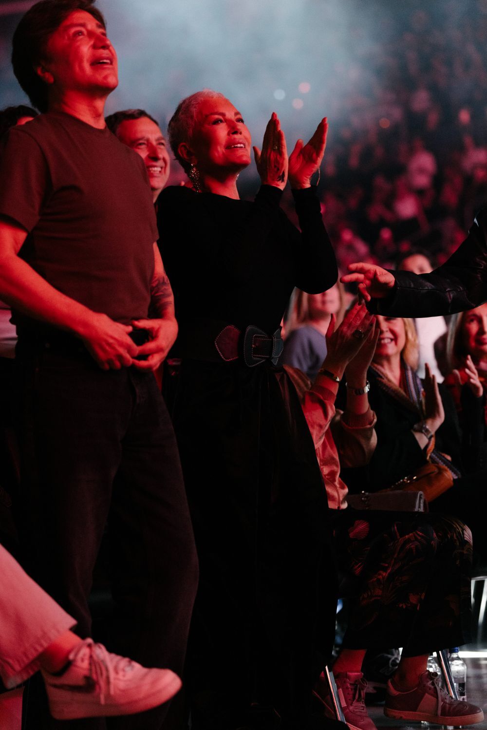 Semi̇rami̇s Pekkan 2026