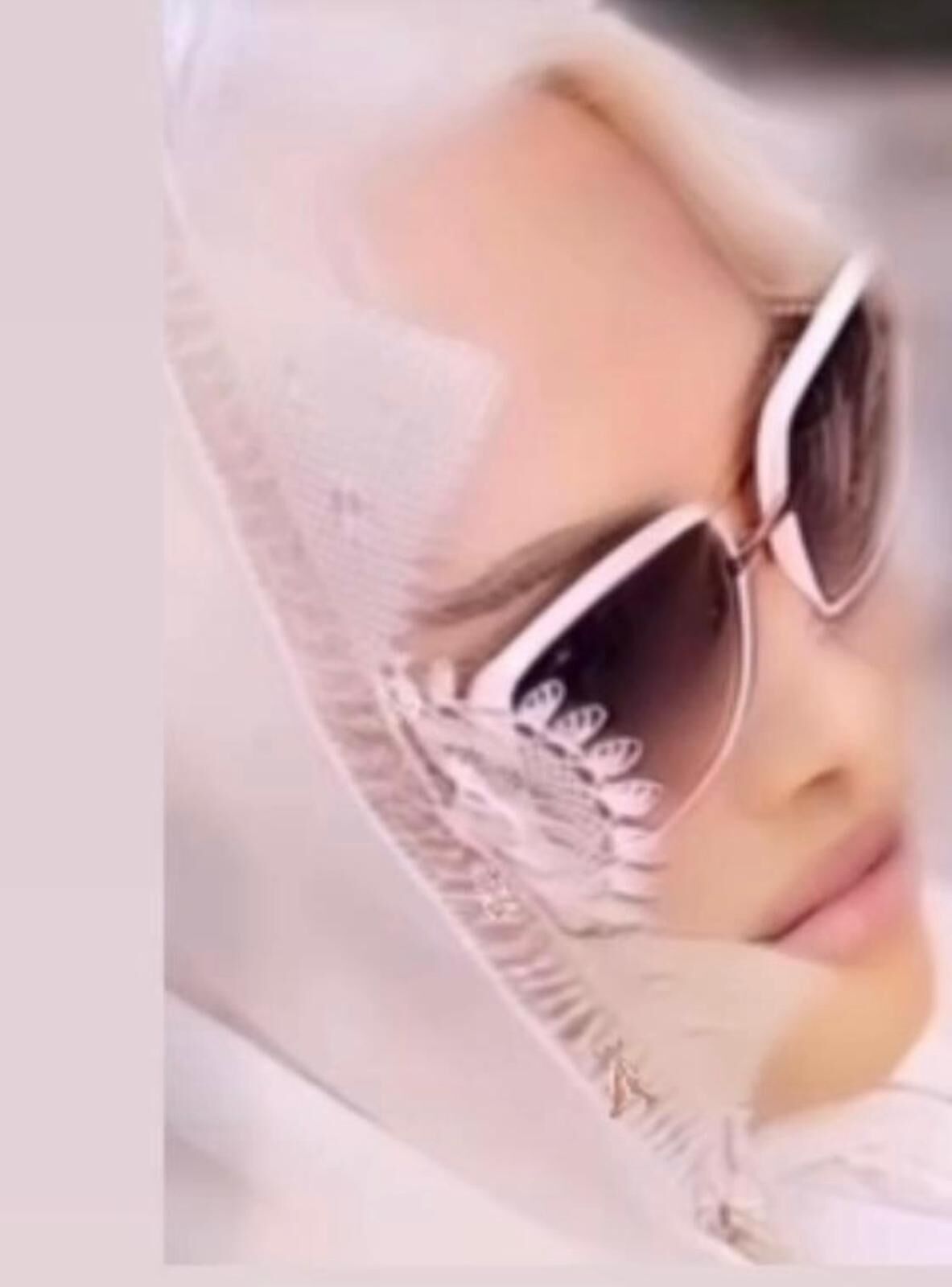 Sevim Emre Img 20260411 Wa0011