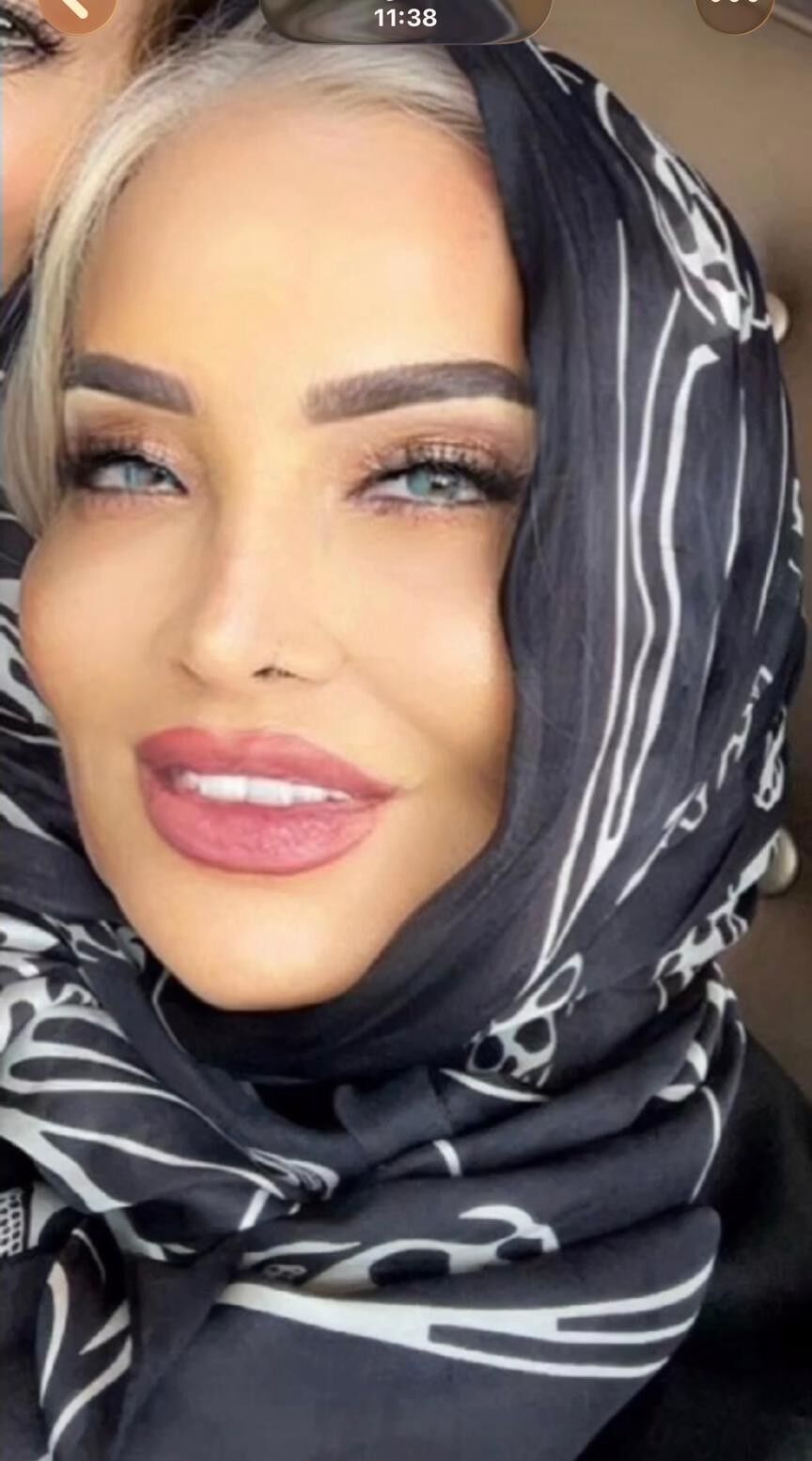 Sevim Emre Img 20260411 Wa0012-1