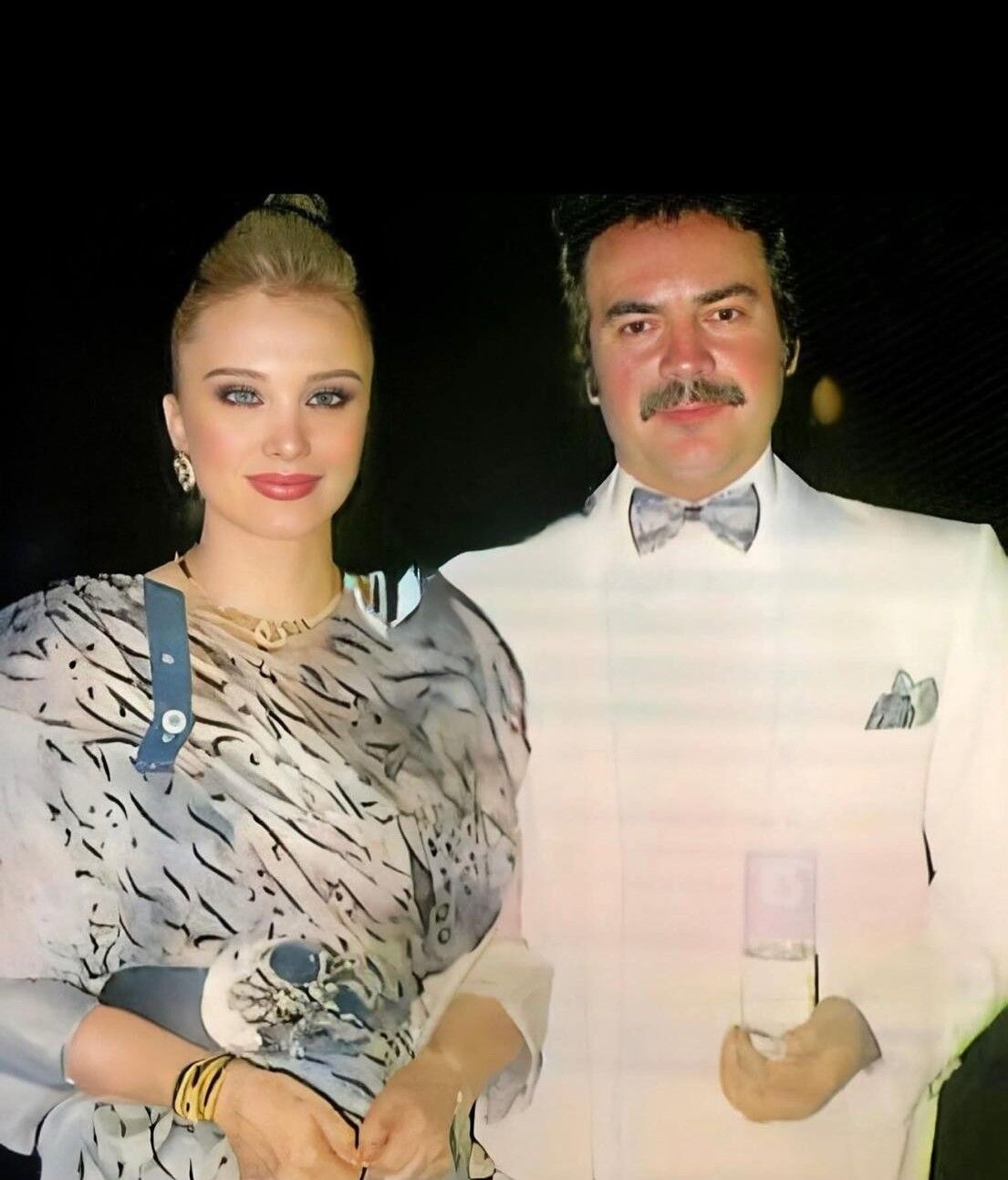 Sevim Emre Orhan Gencebay Img 20260411 Wa0010-1