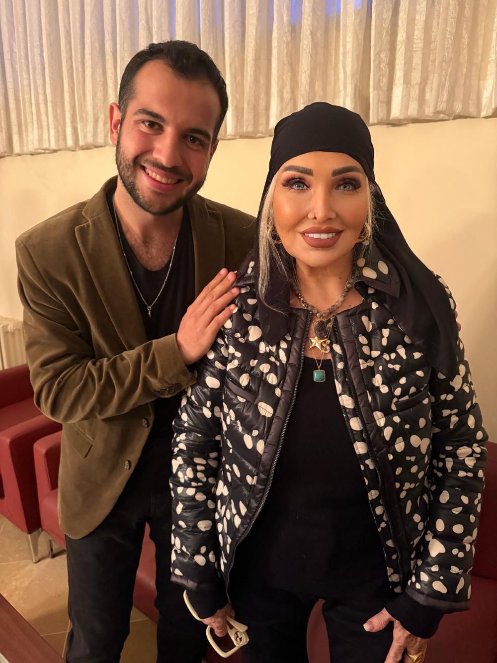 Sevim Emre Yasin Sert 2026 Img 20260406 Wa0026