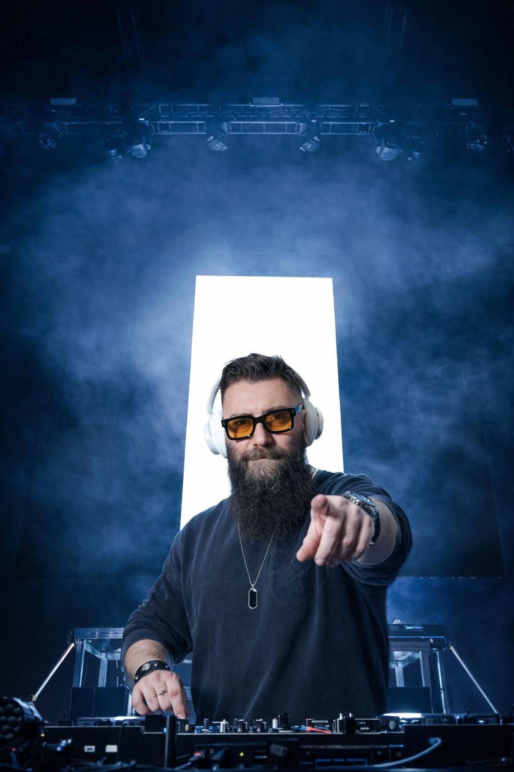 Teoman Alpsakarya Img 20260416 Wa0007