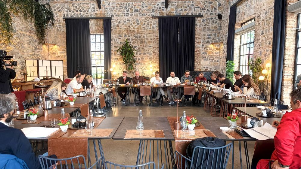 Dondurmam Gaymak Img20260407124550