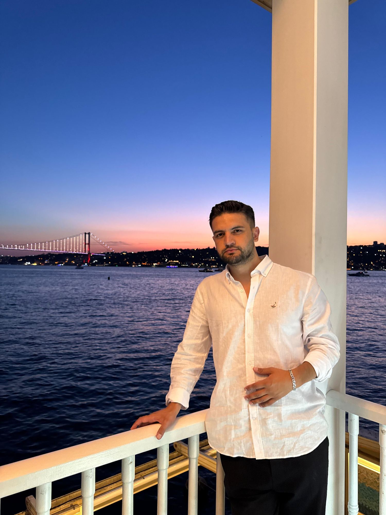 Ümit Çağıltı Img 20260409 Wa0034