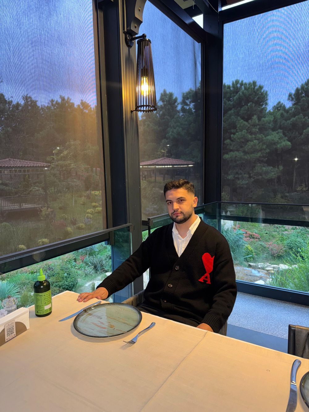 Ümit Çağıltı Img 20260409 Wa0036