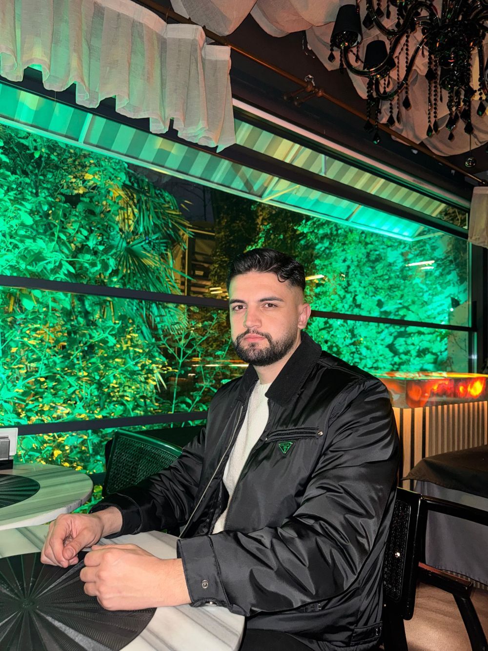 Ümit Çağıltı Img 20260409 Wa0038