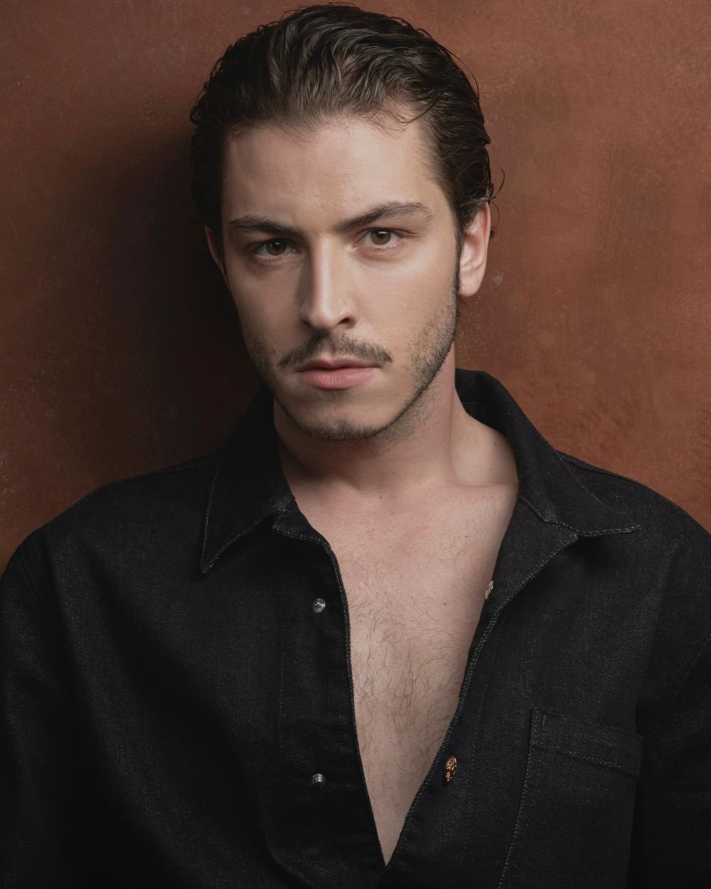 Boran Kuzum 001