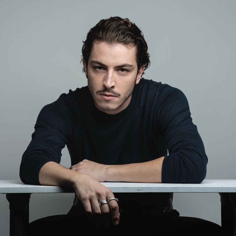 Boran Kuzum 002