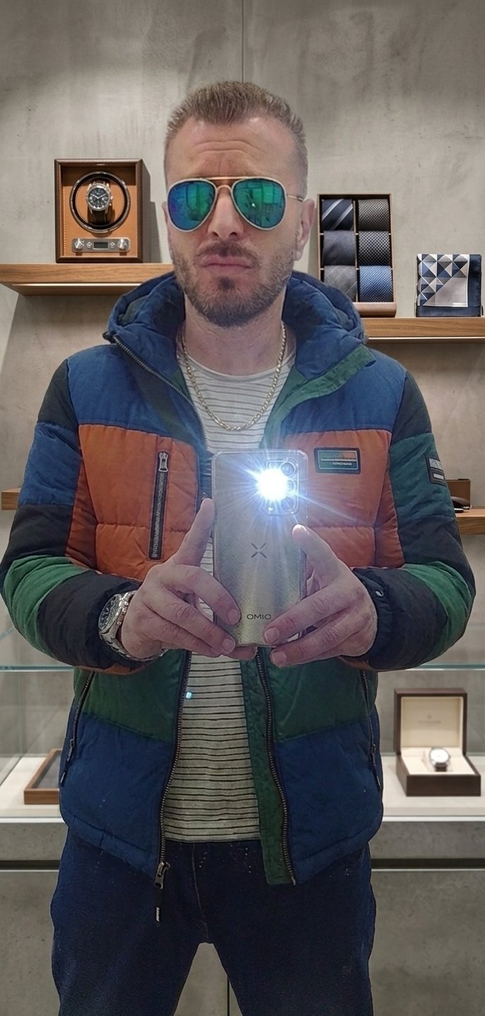 Erez Eğilmez 1000080132