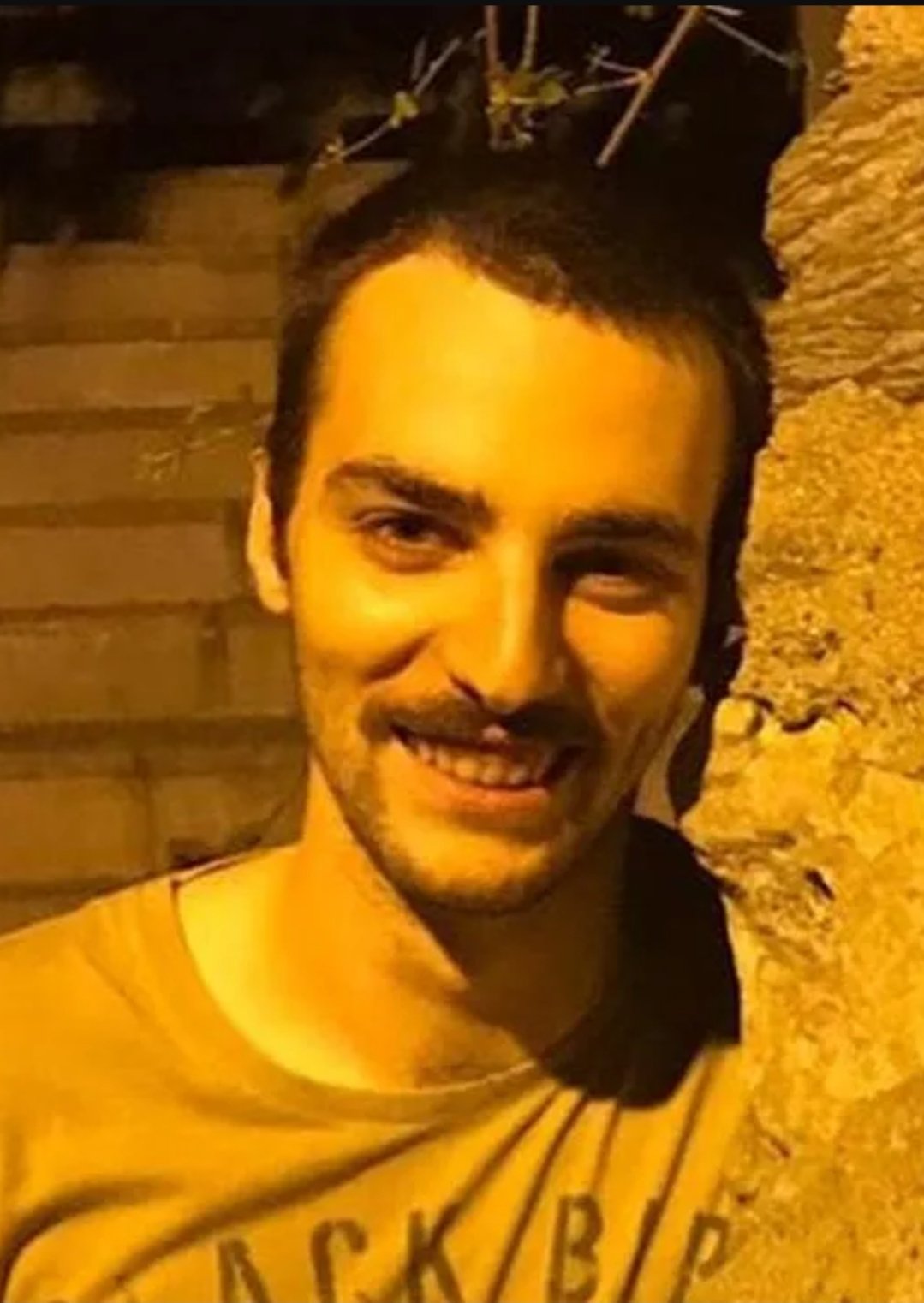 Kaan Sertdemir 2