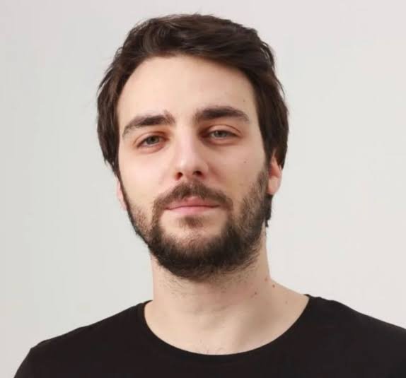 Kaan Sertdemir
