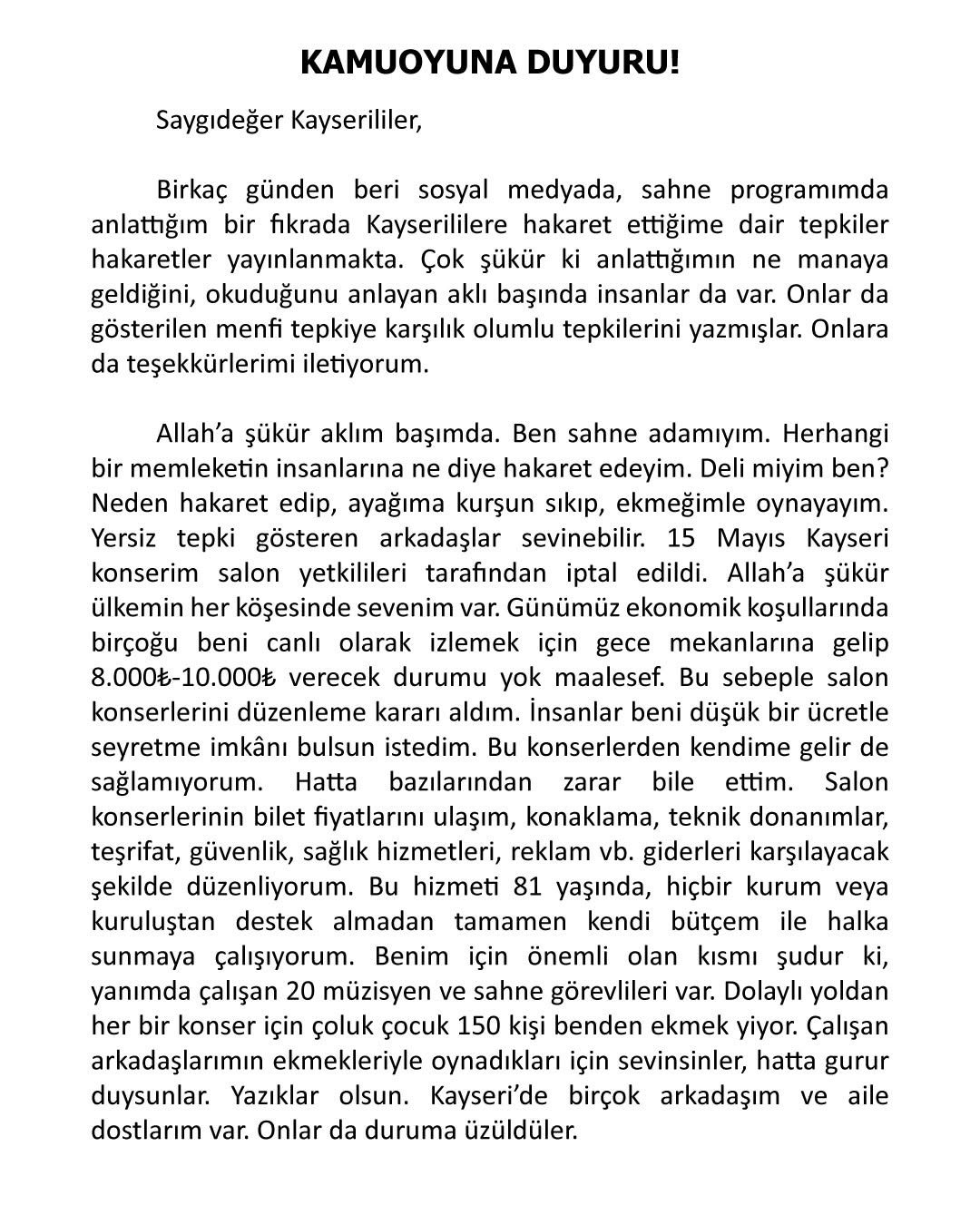 Mustafa Keser Aciklama Kamuoyuna Duyuru (Jpg) 2