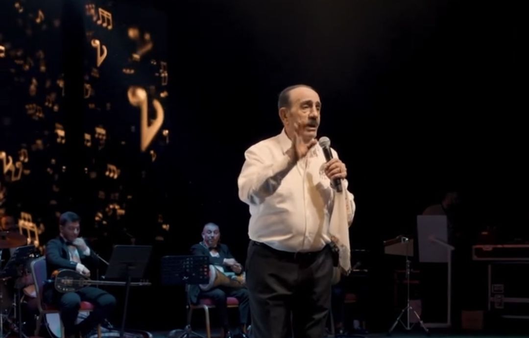 Mustafa Keser: Özür dilenecek bir durum yok
