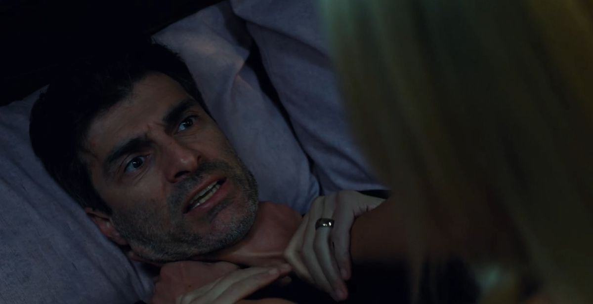 Özgür Özberk Tulpa (6)