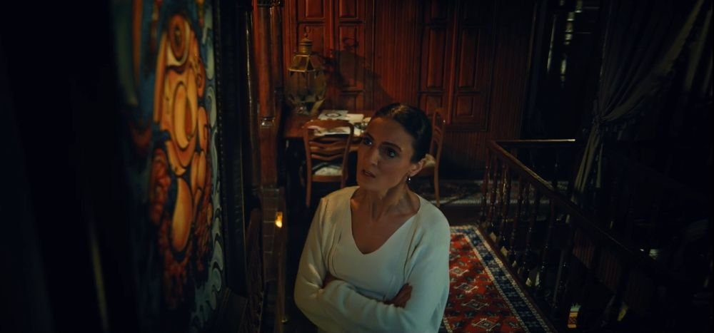 Sinema Tulpa (4)