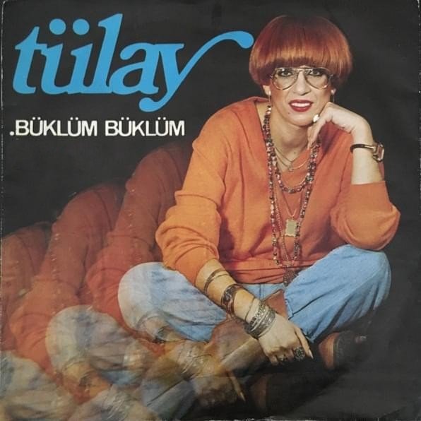 Tülay Özer 1.5.2026